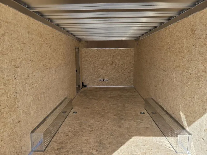 new Car Haulers / Racing Trailers Xpress  for sale, in Draper, UT Thumbnail 27