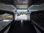 new Toy Haulers Raynger  for sale, in Draper, UT Thumbnail 76