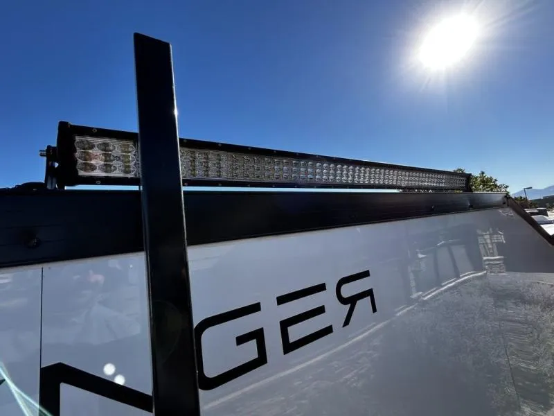 used Other Trailers Raynger  for sale, in Draper, UT Thumbnail 41