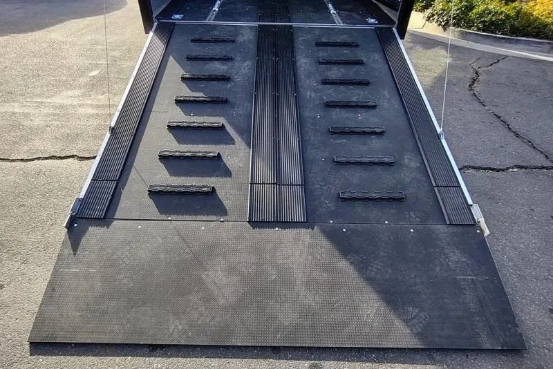 new Snowmobile Trailers High Country  for sale, in Draper, UT Thumbnail 10