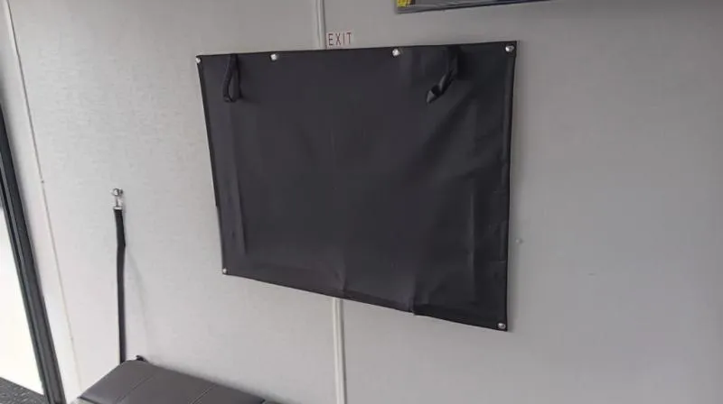 new Toy Haulers Stealth Trailers  for sale, in Draper, UT Thumbnail 47