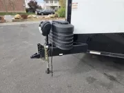 new Toy Haulers Other  for sale, in Draper, UT Thumbnail 11