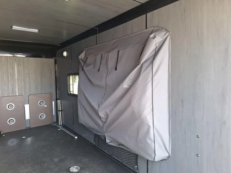 new Toy Haulers Raynger  for sale, in Draper, UT Thumbnail 26