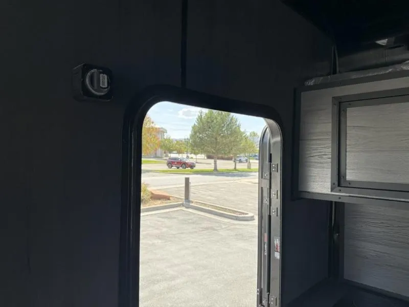 new Toy Haulers Other  for sale, in Draper, UT Thumbnail 70