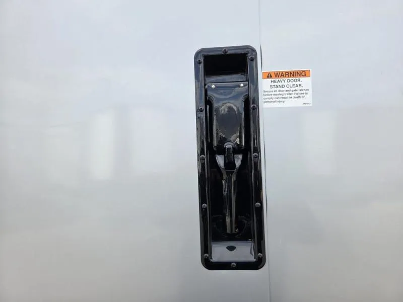 used Other Trailers Raynger  for sale, in Draper, UT Thumbnail 25