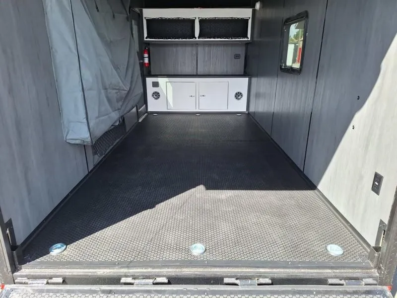 new Toy Haulers Other  for sale, in Draper, UT Thumbnail 21