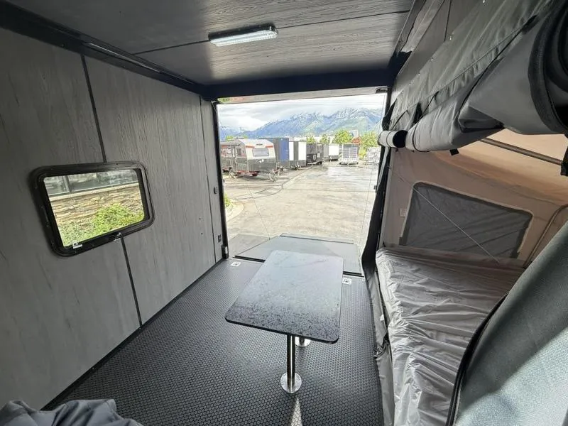 used Other Trailers Raynger  for sale, in Draper, UT Thumbnail 55