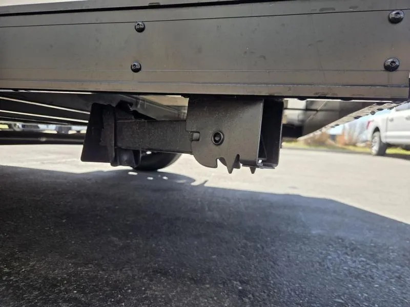 new Toy Haulers Raynger  for sale, in Draper, UT Thumbnail 15