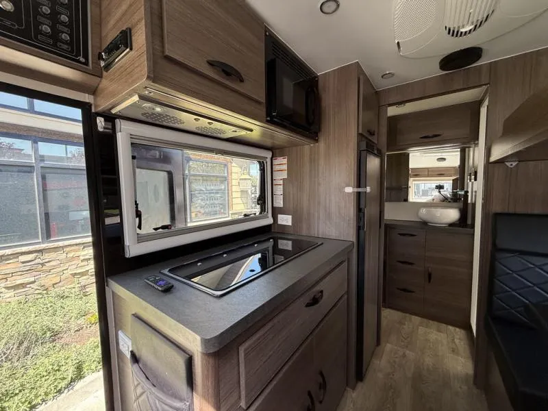 used Travel Trailers Mars  for sale, in Draper, UT Thumbnail 41
