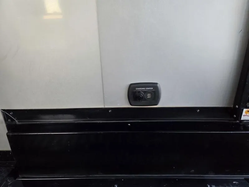 used Toy Haulers Other  for sale, in Draper, UT Thumbnail 49