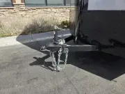 new Cargo (Enclosed) Trailers Criterion  for sale, in Draper, UT Thumbnail 10