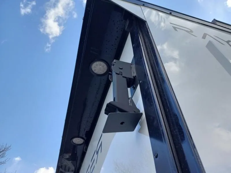 new Toy Haulers Raynger  for sale, in Draper, UT Thumbnail 31