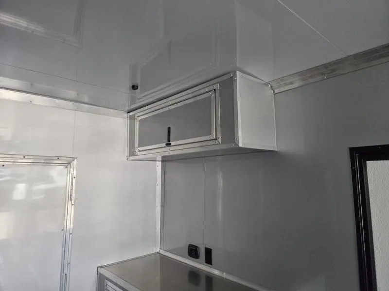 used Other Trailers Criterion  for sale, in Draper, UT Thumbnail 44