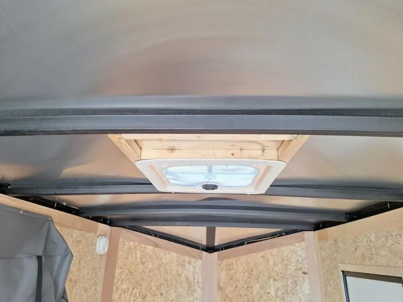 new Toy Haulers Raynger  for sale, in Draper, UT Thumbnail 33