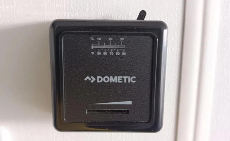 new Toy Haulers Stealth Trailers  for sale, in Draper, UT Thumbnail 31