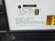 new Toy Haulers Other  for sale, in Draper, UT Thumbnail 40