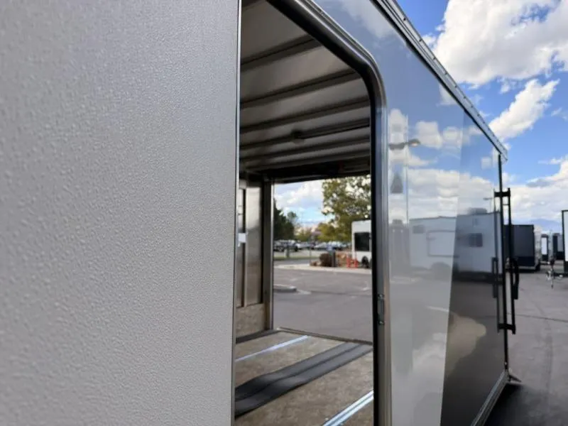 new Snowmobile Trailers High Country  for sale, in Draper, UT Thumbnail 39