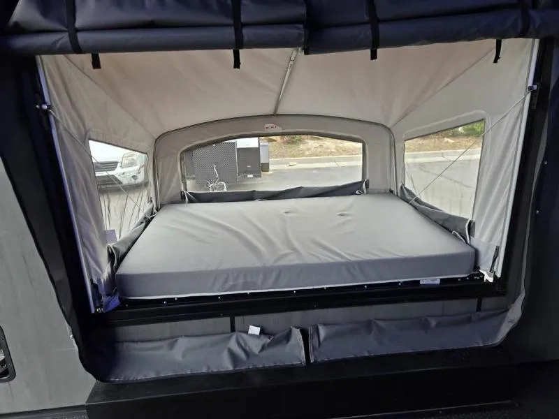 new Toy Haulers Raynger  for sale, in Draper, UT Thumbnail 73