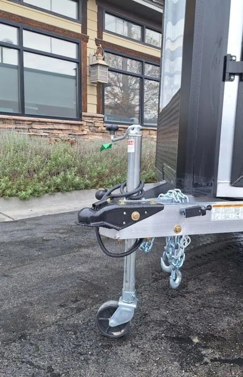 new Snowmobile Trailers High Country  for sale, in Draper, UT Thumbnail 14