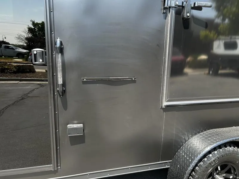 used Other Trailers Raynger  for sale, in Draper, UT Thumbnail 184