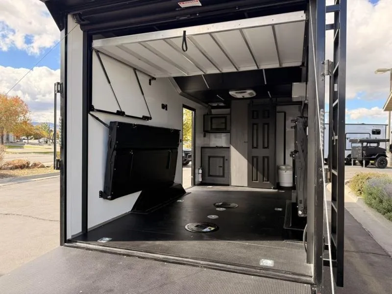 used Other Trailers Raynger  for sale, in Draper, UT Thumbnail 57