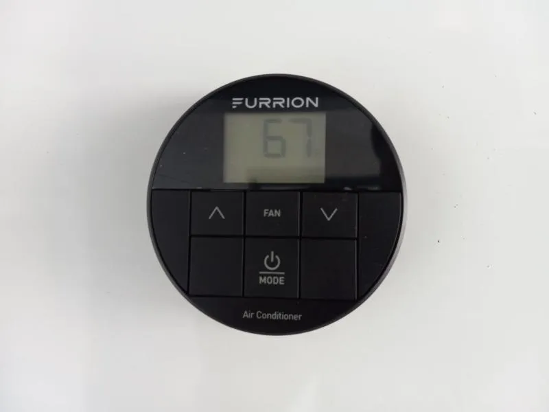 new Cargo (Enclosed) Trailers Raynger  for sale, in Draper, UT Thumbnail 41