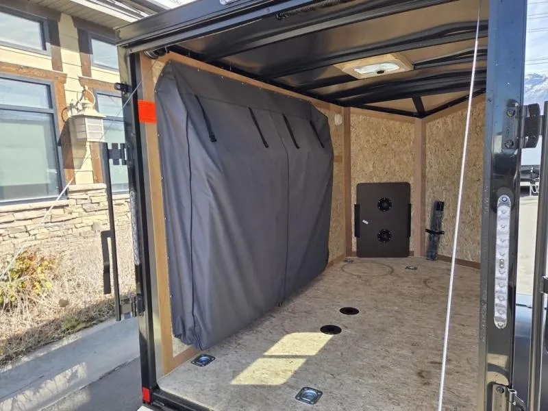 new Toy Haulers Raynger  for sale, in Draper, UT Thumbnail 28