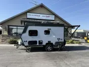 new Travel Trailers TrailManor  for sale, in Draper, UT Thumbnail 41