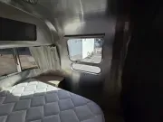 used Travel Trailers Airstream  for sale, in Draper, UT Thumbnail 82