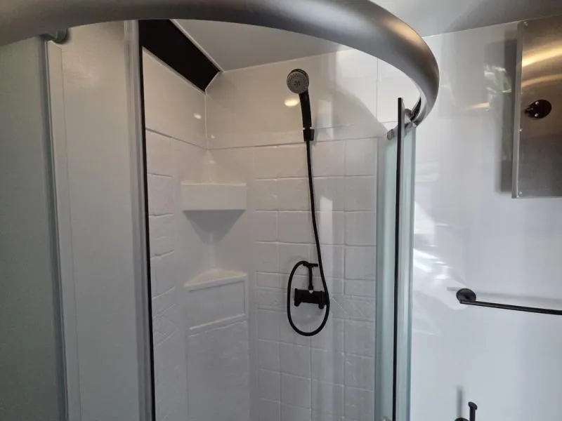 new Toy Haulers ATC  for sale, in Draper, UT Thumbnail 72