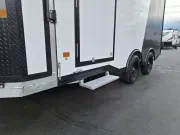 new Snowmobile Trailers High Country  for sale, in Draper, UT Thumbnail 18