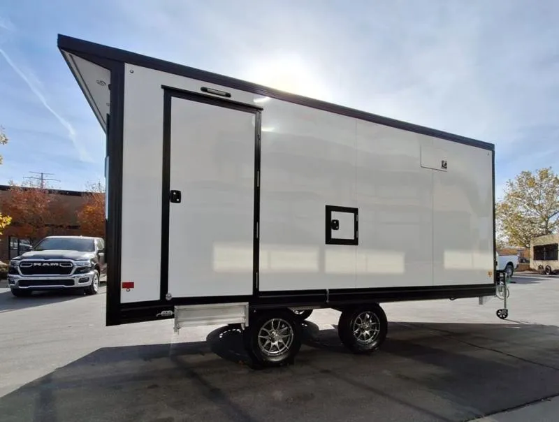 new Snowmobile Trailers High Country  for sale, in Draper, UT Thumbnail 12