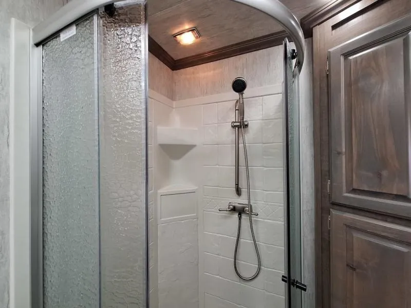 used Other Trailers Sundowner Trailers  for sale, in Draper, UT Thumbnail 193