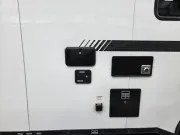 new Toy Haulers Other  for sale, in Draper, UT Thumbnail 43