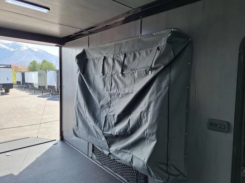 new Toy Haulers Other  for sale, in Draper, UT Thumbnail 30