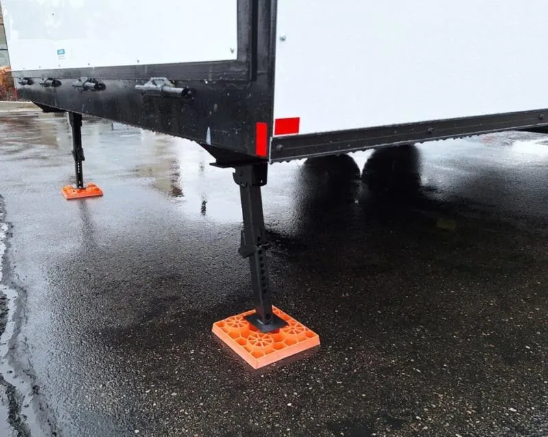 used Other Trailers Criterion  for sale, in Draper, UT Thumbnail 9