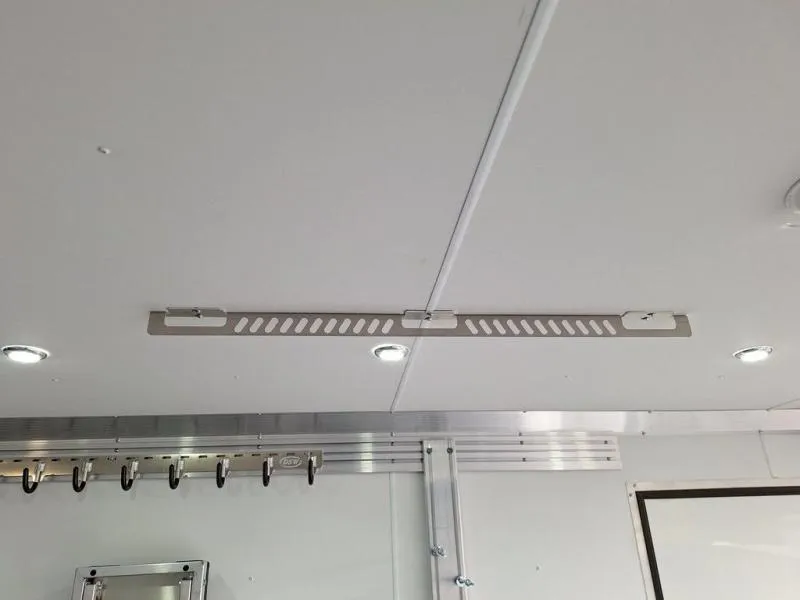 new Snowmobile Trailers High Country  for sale, in Draper, UT Thumbnail 51