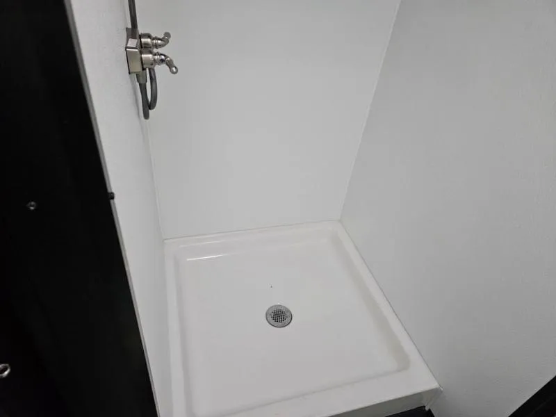 used Other Trailers Raynger  for sale, in Draper, UT Thumbnail 10