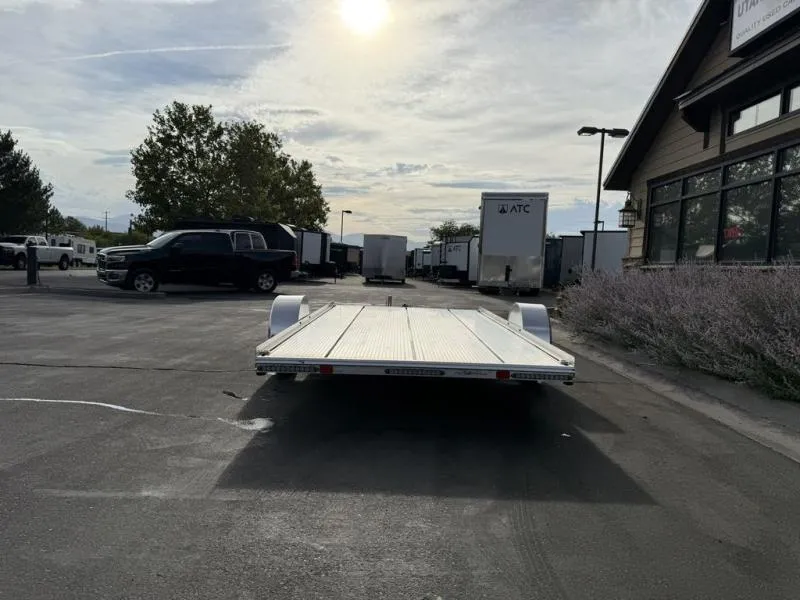 new Other Trailers High Country  for sale, in Draper, UT Thumbnail 6