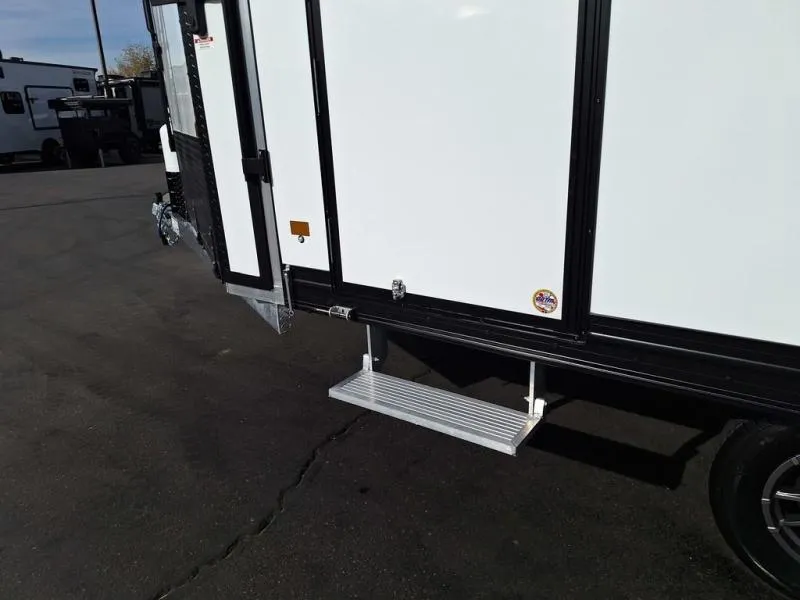 new Snowmobile Trailers High Country  for sale, in Draper, UT Thumbnail 21