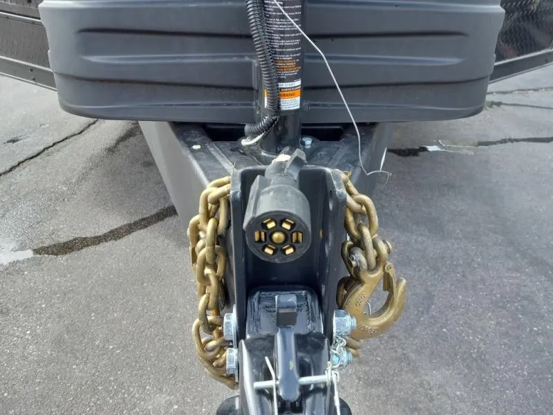 new Toy Haulers Stealth Trailers  for sale, in Draper, UT Thumbnail 13