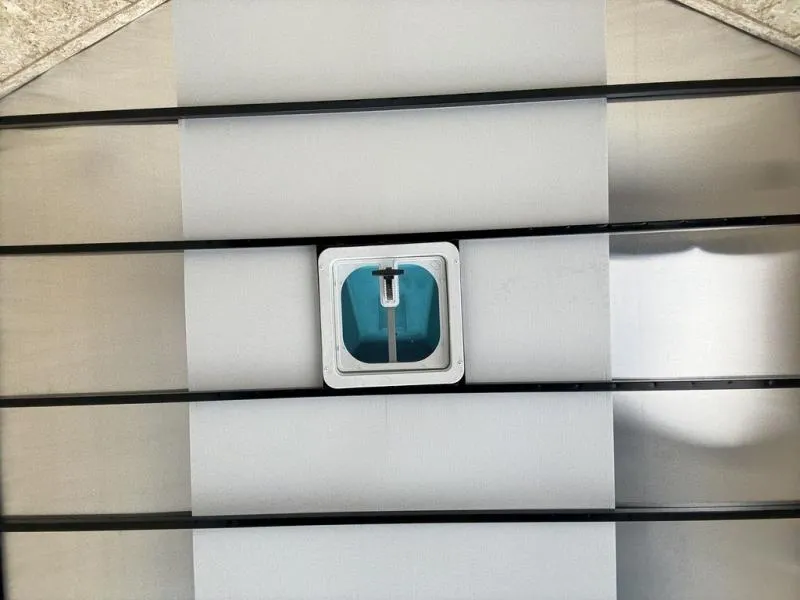 new Cargo (Enclosed) Trailers Criterion  for sale, in Draper, UT Thumbnail 50