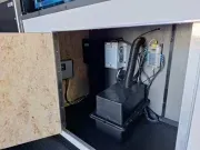 new Toy Haulers Raynger  for sale, in Draper, UT Thumbnail 43