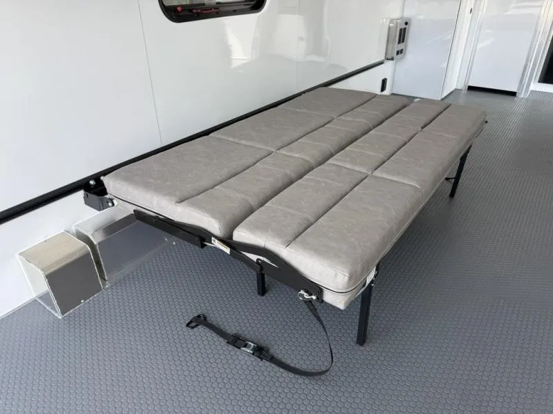 new Cargo (Enclosed) Trailers ATC  for sale, in Draper, UT Thumbnail 121