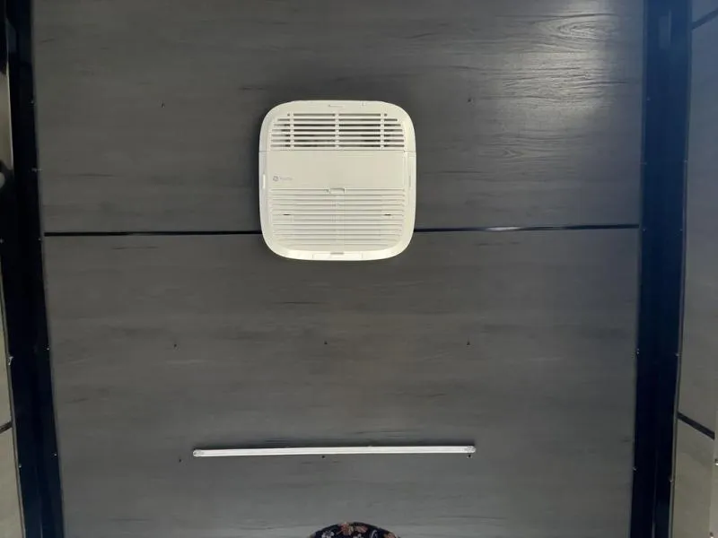 new Toy Haulers Raynger  for sale, in Draper, UT Thumbnail 75