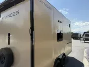 new Toy Haulers Raynger  for sale, in Draper, UT Thumbnail 29