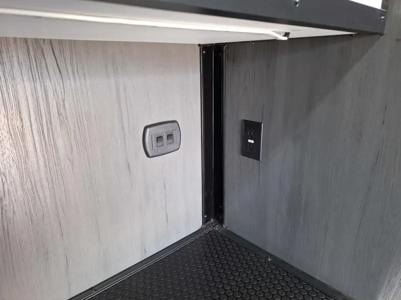 new Toy Haulers Other  for sale, in Draper, UT Thumbnail 50