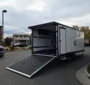 new Snowmobile Trailers High Country  for sale, in Draper, UT Thumbnail 30
