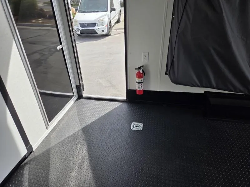 new Toy Haulers Raynger  for sale, in Draper, UT Thumbnail 87