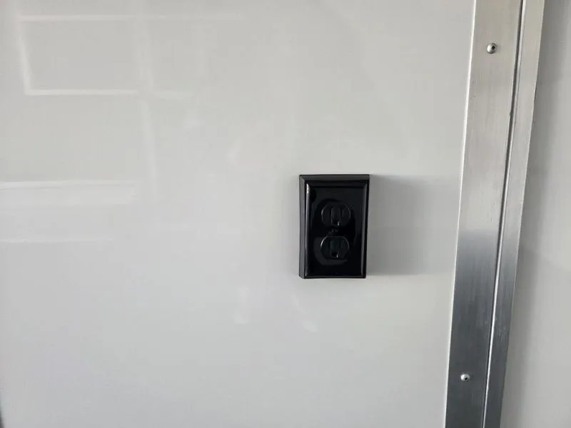 new Cargo (Enclosed) Trailers ATC  for sale, in Draper, UT Thumbnail 39